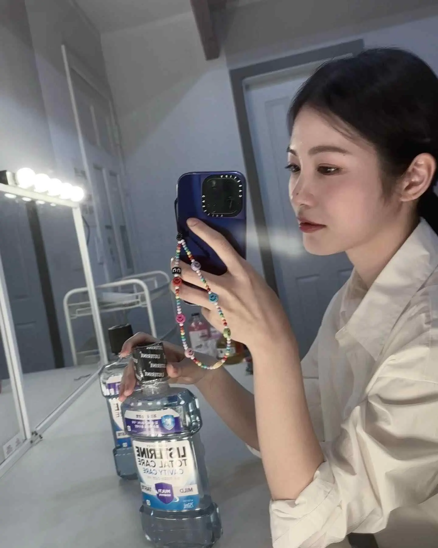 Shin Ye Eun - shin-ye-eun-19.webp